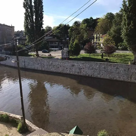 Pensjonat Zaarania *
