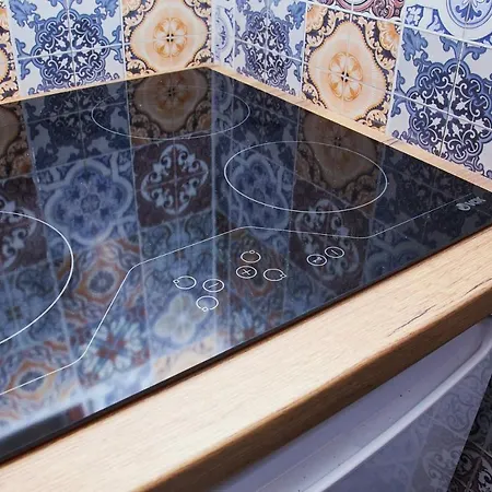 Casa de hóspedes Zaarania Saraievo