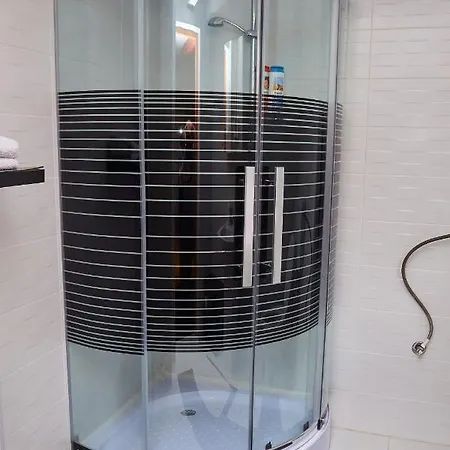 Zaarania Maison d'hôtes