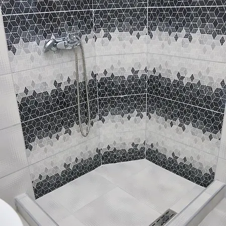 Casa de hóspedes Zaarania *