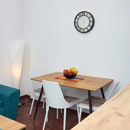 게스트하우스 Zaarania 사라예보