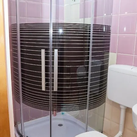 Zaarania Maison d'hôtes