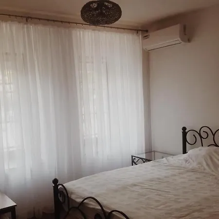 Zaarania Sarajewo