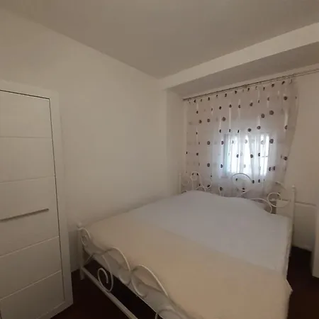 Pensjonat Zaarania *