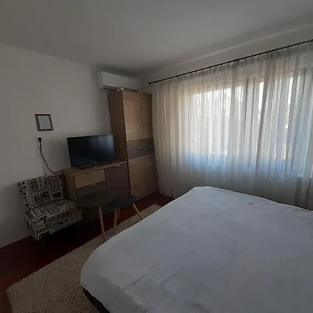 Zaarania *