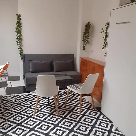 Zaarania Casa de hóspedes *