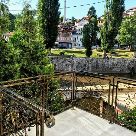 Zaarania *