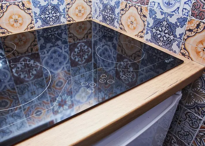 Gæstehus Zaarania Sarajevo