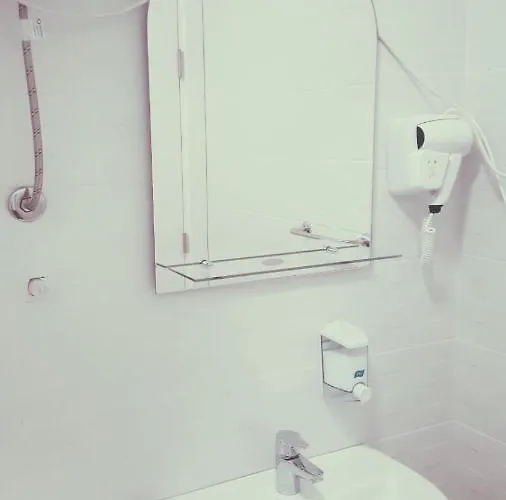 Zaarania Gasthof Sarajevo